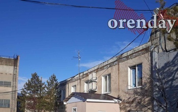 В администрации Оренбурга на одно управление будет меньше