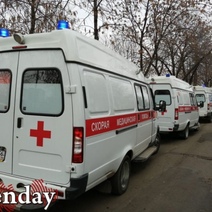 В Оренбургской области еще три человека скончались от коронавируса