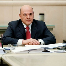 В Оренбуржье расширят коечный фонд для лечения больных коронавирусом