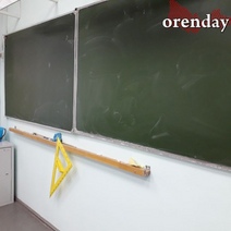 В Оренбуржье студенты техникумов и колледжей остаются на дистанционке