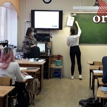 Против дистанта также выступили жители Гая и Новотроицка