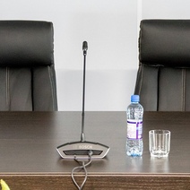 Избраны главы Тюльганского и Александровского районов