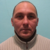 Сбежавшему из оренбургской колонии заключенному добавили еще два года к сроку