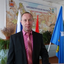 Светлинским районом будет руководить новый глава