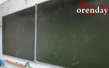 В Оренбуржье студенты техникумов и колледжей остаются на дистанционке