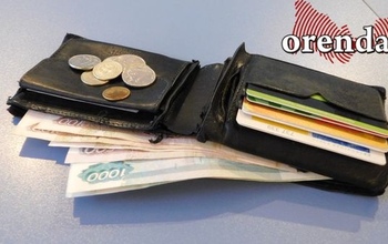 В Тоцком районе с мужчины решили взыскать алименты на содержание бывшей супруги