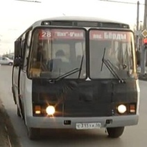 Жителей «Ростошинских прудов» хотели оставить без автобуса