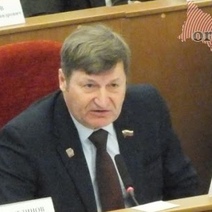 Стоит ли ждать, что в Оренбуржье существенно сократится чиновничий аппарат