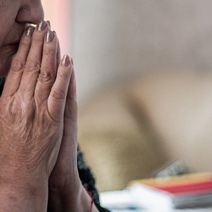 Пенсионерка из Орска считает, что родственники не дают ей спокойно жить