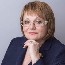 В «Справедливой России» в Оренбуржье скоро появится новый лидер