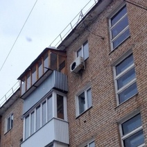 79 многоквартирных домов в Оренбурге каким-то образом обходятся без УК