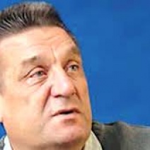 Названы подробности гибели журналиста в оренбургской колонии