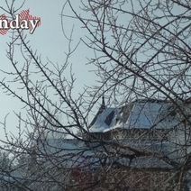 В Оренбургской области ожидается постепенное потепление