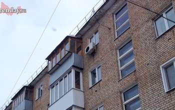 79 многоквартирных домов в Оренбурге каким-то образом обходятся без УК