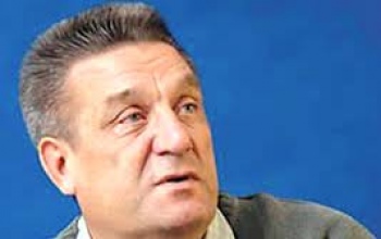 Названы подробности гибели журналиста в оренбургской колонии