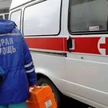 В Переволоцком районе фельдшер 