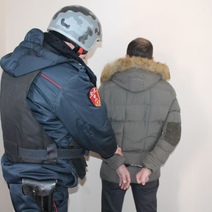 Оренбуржец бесплатно переобулся в магазине и про любимую не забыл