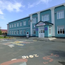 В Орске ученики «СОШ № 24» вынуждены ходить в уличный туалет