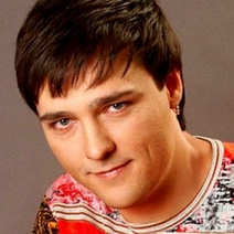 Юрий Шатунов больше не сможет исполнять хиты 