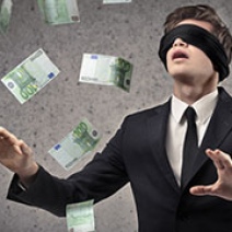 Оренбуржец взыскал с организации три миллиона рублей за упущенную выгоду