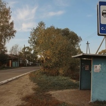 Потерявшегося во Владимирской области первоклашку искали в Оренбуржье, а нашли в соседней деревне