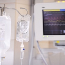 В Оренбургской области еще четыре человека скончались от коронавируса