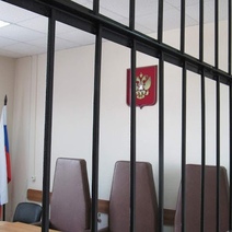 Бывший заключенный подал в суд на новотроицкую колонию