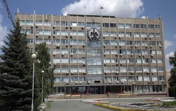 Администрация Орска оштрафована за нарушения безопасности на путепроводах