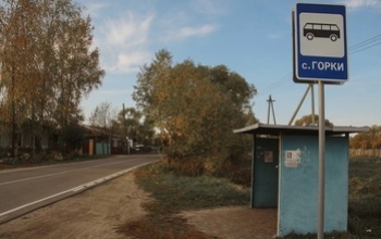 Потерявшегося во Владимирской области первоклашку искали в Оренбуржье, а нашли в соседней деревне