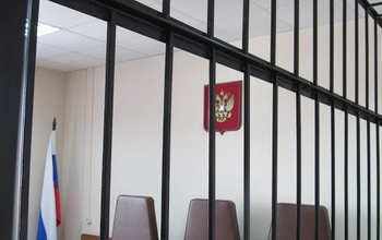 Бывший заключенный подал в суд на новотроицкую колонию