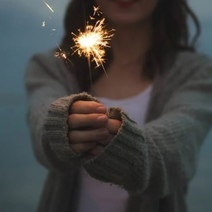 Открытий елок и новогодних корпоративов в Оренбуржье точно не будет