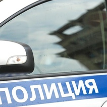 Житель Оренбурга дважды пытался обокрасть один и тот же торговый ларек