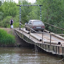 Администрацию Сорочинского горокруга обвинили в бездействии
