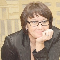 Минобр Оренбуржья организует дистанционный прием граждан