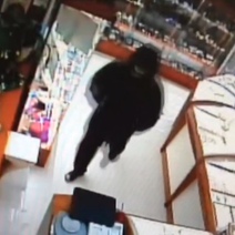 Бездомный оренбуржец отправится в колонию за разбой с использованием ракетницы