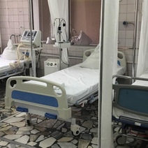 В Оренбургской области от коронавируса скончались еще четыре человека