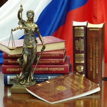 Оренбуржец взыскал с управляющей компании 60 тысяч рублей за залив квартиры