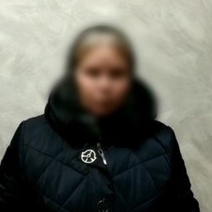 В Оренбурге суд оставил без изменения приговор 