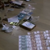 Жителя Оренбургской области задержали из-за жалоб 