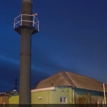 Под Оренбургом в подпольной мечети вербовали боевиков и отправляли на Ближний Восток (18+)