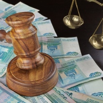 Житель Новотроицка отсудил у предприятия компенсацию за ампутированный палец