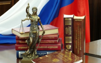Оренбуржец взыскал с управляющей компании 60 тысяч рублей за залив квартиры