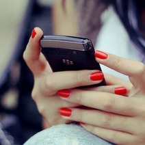 Мошенница из Оренбуржья 