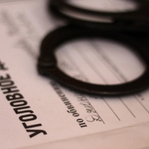 В Оренбургском районе парень под угрозой убийства требовал от родителей сменить показания в суде