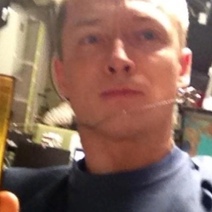 Космонавт, открывший в Оренбуржье храм, взял с собой на МКС икону