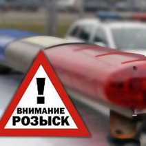 В Оренбурге водитель сбил ребенка возле детского сада и скрылся с места ДТП