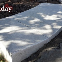 Прокуратура Оренбурга снова недовольна реализацией нацпроекта «БКАД»