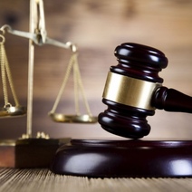 Житель Медногорска лишился денег, зачем-то отдав покупателю своего дома банковскую карту