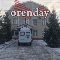 Священнослужителю Николаю Стремскому в суде стало плохо