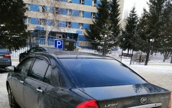 В Оренбурге очевидцы помогли установить водителя, сбившего школьника и скрывшегося с места ДТП